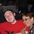 Diane Whalen's profile image