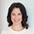 Donna Burke's profile image