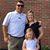 Blair Parkes Hickman's profile image