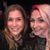 Erica Schisler's profile image