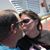 Valerie Taylor's profile image