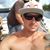 Austin Lee's profile image