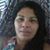 Valdirene Soares's profile image