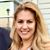 Dea Varone's profile image
