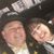 Michael R. Riecke's profile image