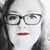 Lisa Haglin's profile image