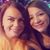 Patricia Kolody's profile image