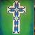 Lydia S. McWhorter's profile image
