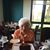 Selma Goldman's profile image