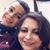 Carmen Argueta's profile image