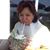 Ena Moran's profile image