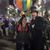 Heather Baressi's profile image