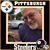 James Moyer's profile image