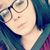 Janelle Ritter's profile image