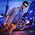 Bibhuprasad Sahu's profile image