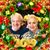 Deborah Delesky Sita's profile image