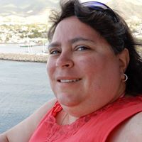 Tara Sheaffer Trainor's profile image