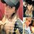 Nena Anaya's profile image