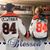 Debbie Kapke Caplette's profile image