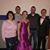Lea Hummel Floberg's profile image