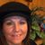 Lucretia Cricket Davis Keasler's profile image
