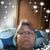 Jill Hendrix Bridges's profile image
