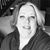 Megan Lundeen Chauhan's profile image