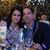 Yael Rodriguez's profile image