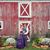 April Hill Lange's profile image