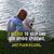 Adrian Dollard's profile image