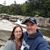 Michelle Tougas's profile image