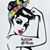 Mandi Mcknight-Pitman's profile image