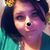 Tarrah Nichole Wright's profile image