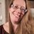 Carla Suzanne Brumage-Pierce's profile image