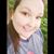 Sara Morgan Fisher's profile image
