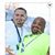 Antonio Monroe-Rodriguez's profile image