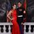 Kristina Harrell Rodriguez's profile image