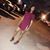 Candance Sutton's profile image
