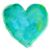 Beverly Jo's profile image