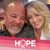 Lauralee Touvell's profile image