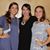 Lisa Harkrider-Farley's profile image
