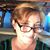 Leda Meredith's profile image