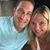 Shannon Knapp's profile image