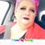 Robin Ogle's profile image