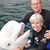 Pat Evers's profile image