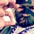 Francisco Dejesus's profile image