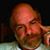 Don Summerfield's profile image