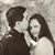 Tony Yevette Cervantes's profile image
