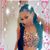 Carmel Lorai's profile image