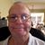 Bill Rhodes's profile image
